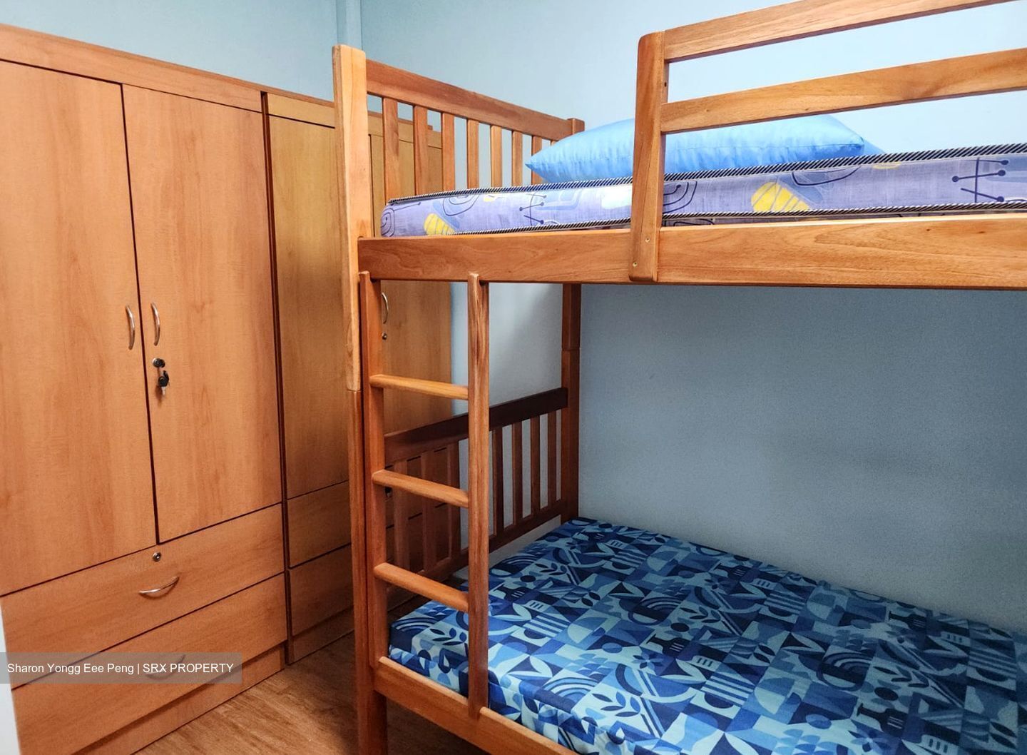 Blk 37 Circuit Road (Geylang), HDB 4 Rooms #450117921